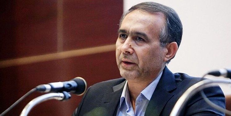 اظهارات مهم درباره رای دادگاه لاهه در خصوص دارایی های بلوکه شده ایران