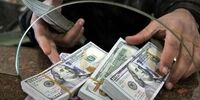 قیمت دلار توافقی امروز پنجشنبه 19 آبان 1401