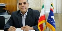 انتقاد به وزیر نفت بالا گرفت/ پاک‌نژاد برنامه‌ای ندارد+ عکس
