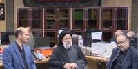 شرط اصلی رئیسی در انتخاب اعضای دولت خود