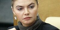 معشوقه پوتین را بشناسید /آنها صاحب یک دختر شده اند+عکس