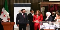 اختیارات جولانی به چالش کشیده می‌شود؟ | الگوی اجباری و مهندسی شده در انتخابات پارلمانی