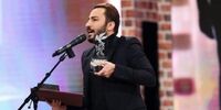 فهرست کامل برندگان سیمرغ بلورین جشنواره فیلم فجر