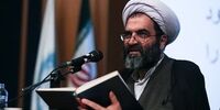 کسانی که مانند آیت الله هاشمی زیر شکنجه ماندند و دم نیاوردند چه کسانی بودند؟!