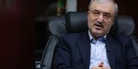 کرونای انگلیسی بعد از چند روز حال مبتلایان را بد می کند 