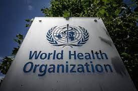 هشدار سازمان بهداشت جهانی / سویه اومیکرون خطری جهانی است