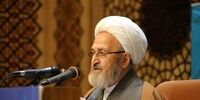 افشای دلیل انصراف طلاب از حوزه /حقوق طلاب چقدر است؟