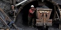 معضل ارز 4200 تومانی در بخش زغال‌سنگ
