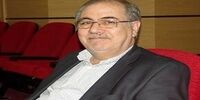 درگذشت رییس بیمارستان لبافی‌نژاد بر اثر کرونا