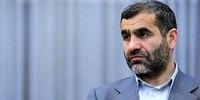 خط و نشان توئیتری وزیر احمدی نژاد برای آمریکایی‌ها 