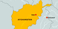  حمله موشکی طالبان به ازبکستان واقعیت دارد؟