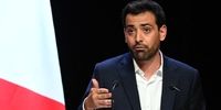 فرانسه: پاریس از تل ‌آویو در مقابل ایران حمایت می‌کند