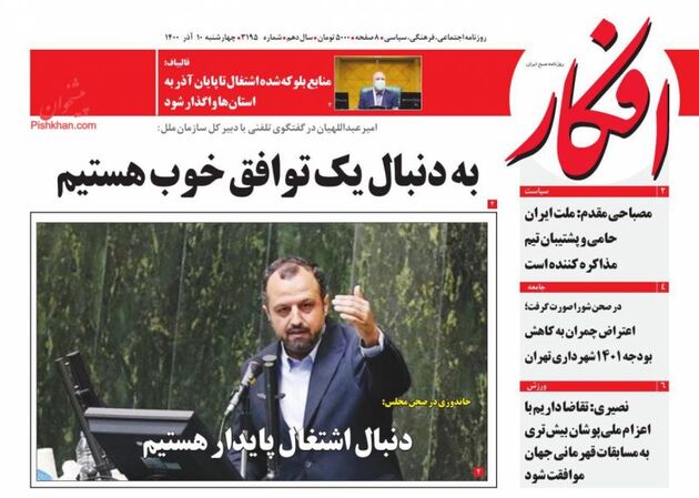 Afkar_s