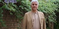 گرفتاری بزرگ صداوسیما  از زبان یک تهیه‌کننده تلویزیونی