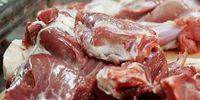 قیمت جدید گوشت گوسفندی اعلام شد+جدول