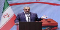 زاکانی: به دنبال برق اتمی هستیم/ می خواهیم کل تهران را برقی کنیم