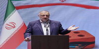 زاکانی: به دنبال برق اتمی هستیم/ می خواهیم کل تهران را برقی کنیم
