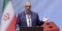زاکانی: به دنبال برق اتمی هستیم/ می خواهیم کل تهران را برقی کنیم