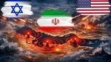 ادعای وزیر دارایی رژیم صهیونیستی: اسرائیل تمایلی به پیوستن به جنگ آمریکا علیه ایران ندارد