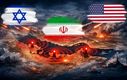 تفاهم ایران و آمریکا به توافق پایان جنگ می‌رسد؟ | تنگه هرمز و پرونده هسته‌ای در قلب مذاکرات | ترامپ بلوف می زند یا ...؟