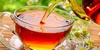 خطرات باورنکردنی مصرف چای برای بدن!