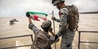 نخستین شهید نیروی دریایی را بشناسید