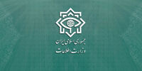 خبر مهم وزارت اطلاعات درباره حساب بانکی فعالان غیرمجاز ارزی