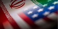 پیش‌ بینی‌ پاسخ آمریکا به خواسته‌‌ های ایران/ واشنگتن، از تاکتیک تهران استفاده می کند؟