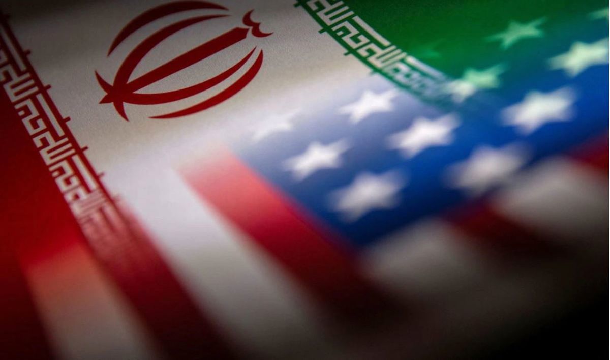 پیش‌ بینی‌ پاسخ آمریکا به خواسته‌‌ های ایران/ واشنگتن، از تاکتیک تهران استفاده می کند؟