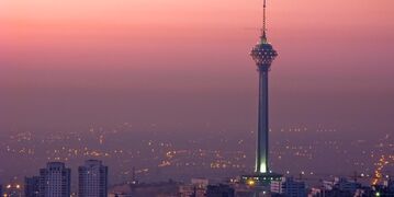 افزایش 100 درصدی قیمت مسکن در 20 منطقه تهران طی یک سال | کدام مناطق بیشترین افزایش را ثبت کردند؟