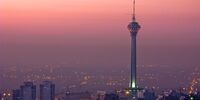پیش‌بینی بازار مسکن با تفاهم ایران و آمریکا | یزدانی: رشد ۱۳۰ درصدی قیمت مصالح یعنی افزایش ۴۰ درصدی قیمت مسکن!