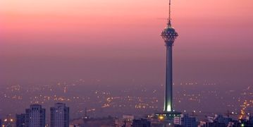 جهش قیمت‌ مسکن با بازگشت ثبات سیاسی؟ | عضو انجمن انبوه‌سازان: در آینده با بحران قیمتی شدید در بازار مواجه می‌شویم