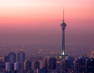 پیش‌بینی بازار مسکن با تفاهم ایران و آمریکا | یزدانی: رشد ۱۳۰ درصدی قیمت مصالح یعنی افزایش ۴۰ درصدی قیمت مسکن!