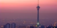 جهش قیمت‌ مسکن با بازگشت ثبات سیاسی؟ | عضو انجمن انبوه‌سازان: در آینده با بحران قیمتی شدید در بازار مواجه می‌شویم