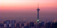 جهش قیمت‌ مسکن با بازگشت ثبات سیاسی؟ | عضو انجمن انبوه‌سازان: در آینده با بحران قیمتی شدید در بازار مواجه می‌شویم