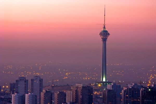 پیش‌بینی بازار مسکن با تفاهم ایران و آمریکا | یزدانی: رشد ۱۳۰ درصدی قیمت مصالح یعنی افزایش ۴۰ درصدی قیمت مسکن!