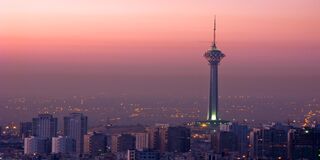افزایش 100 درصدی قیمت مسکن در 20 منطقه تهران طی یک سال | کدام مناطق بیشترین افزایش را ثبت کردند؟