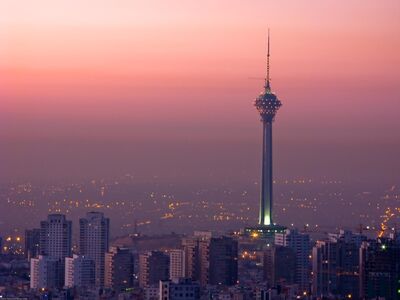 پیش‌بینی بازار مسکن با تفاهم ایران و آمریکا | یزدانی: رشد ۱۳۰ درصدی قیمت مصالح یعنی افزایش ۴۰ درصدی قیمت مسکن!