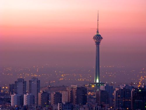 جهش قیمت‌ مسکن با بازگشت ثبات سیاسی؟ | عضو انجمن انبوه‌سازان: در آینده با بحران قیمتی شدید در بازار مواجه می‌شویم