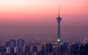 جهش قیمت‌ مسکن با بازگشت ثبات سیاسی؟ | عضو انجمن انبوه‌سازان: در آینده با بحران قیمتی شدید در بازار مواجه می‌شویم