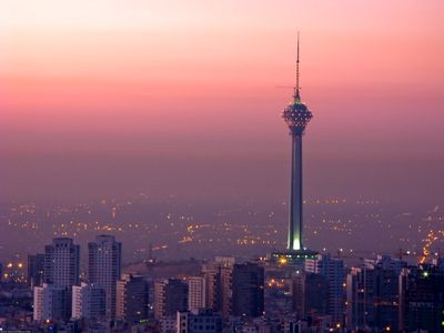جهش قیمت‌ مسکن با بازگشت ثبات سیاسی؟ | عضو انجمن انبوه‌سازان: در آینده با بحران قیمتی شدید در بازار مواجه می‌شویم
