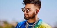 کت واک حسین تهی در فشن‌شوی هفته مد نیویورک!+ فیلم
