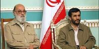 گفتگوی صریح با مردی که احمدی نژاد و قالیباف را شهردار کرد