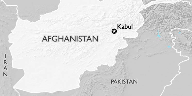 واکنش طالبان به حضور القاعده در خاک افغانستان