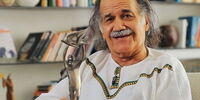 سیروس ابراهیم‌زاده درگذشت