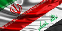 توضیح بغداد درباره توقف فعالیت مرز چذابه با ایران