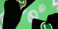 از بدافزار جدید واتساپ چه می دانید؟