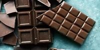 هوس شدید به شکلات می‌تواند نشانه کمبود این ماده معدنی باشد