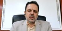 خبر مهم درباره سهمیه اضافی بنزین +فیلم