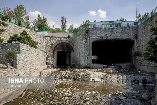 62392749_bolandi-25